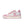 Y2K Shoes Star