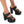 Y2K Shoes Stylish