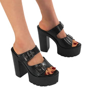 Y2K Shoes Stylish