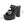Y2K Shoes Stylish