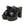 Y2K Shoes Stylish