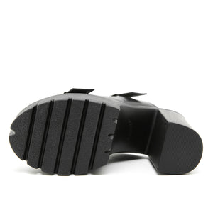 Y2K Shoes Stylish