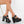 Y2K Shoes Stylish