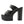 Y2K Shoes Stylish