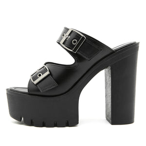 Y2K Shoes Stylish
