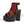 Y2K Shoes with Ankle Strap