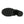 Y2K Shoes with Ankle Strap