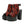 Y2K Shoes with Ankle Strap