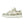 Y2K Shoes
