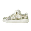 Y2K Shoes