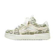 Y2K Shoes