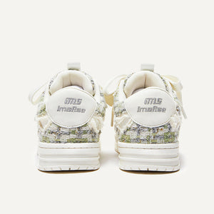 Y2K Shoes
