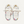 Y2K Shoes
