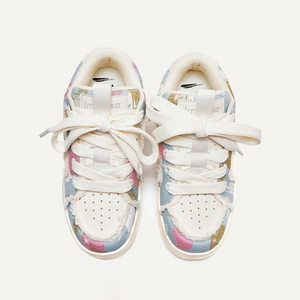 Y2K Shoes