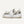 Y2K Shoes