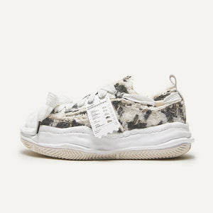 Y2K Shoes