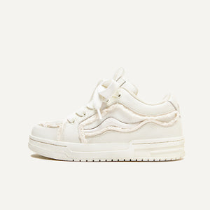 Y2K Shoes