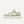 Y2K Shoes