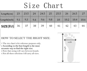 Y2K Shoes