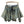 Y2K Short Denim Skirt Pleated