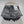 Y2K Short Denim Skirt Pleated
