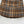 Y2K Short Skirt Retro