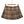 Y2K Short Skirt Retro