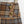 Y2K Short Skirt Retro