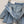 Y2K Short Skirt Ruffled Pleated