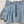Y2K Short Skirt Ruffled Pleated