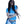 Y2k Short Sleeve Crop Tops