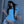 Y2k Short Sleeve Crop Tops