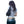 Y2k Short Sleeve Tattoo Tops