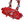 Y2k Shoulder Purse