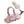 Y2k Shoulder Purse