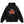 Y2K Side Pocket Hoodie