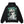 Y2K Side Pockets Hoodie