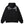 Y2K Side Pockets Hoodie