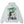 Y2K Side Pockets Hoodie