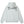 Y2K Side Pockets Hoodie