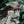 Y2K Side Pockets Hoodie