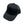Y2K Simple Baseball Hats New