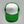 Y2K Simple Baseball Hats New