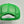 Y2K Simple Baseball Hats New