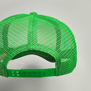 Y2K Simple Baseball Hats New