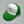 Y2K Simple Baseball Hats New