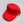 Y2K Simple Baseball Hats New