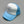 Y2K Simple Baseball Hats New