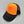 Y2K Simple Baseball Hats New