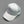 Y2K Simple Baseball Hats New